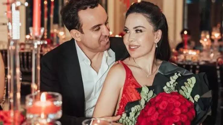 Tayyar ve Özlem Öz çiftinin tüm mal varlıklarına el konuldu!