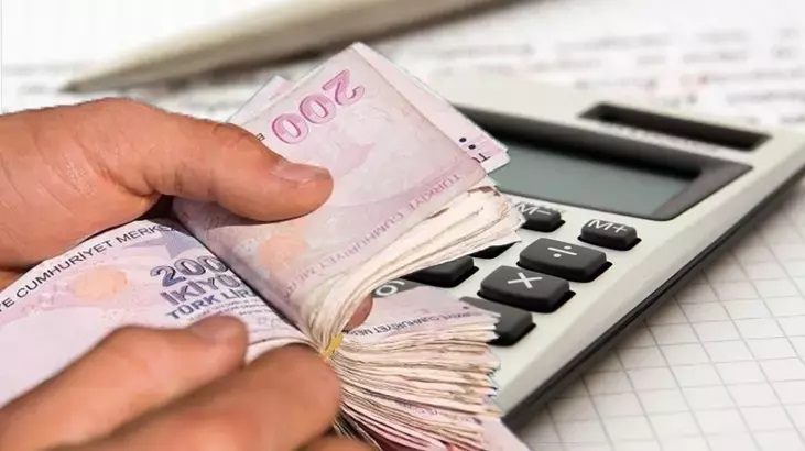 5 aylık enflasyon farkı belli oldu: Peki memur ve emeklilerin maaş zammı ne kadar olacak?