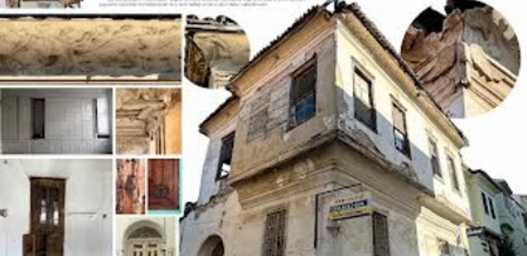 Kuşadası Belediyesi'nin kent kimliği projelerine büyük ödül