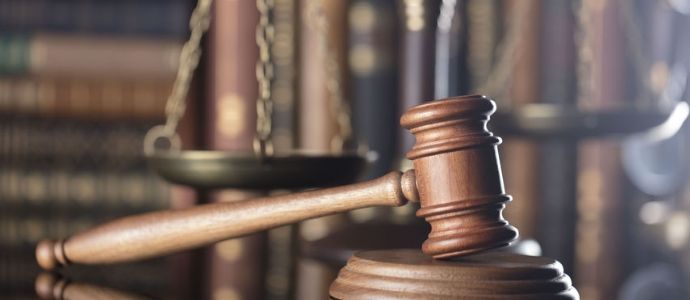 Aydın’da hakim ve savcıların görev yerlerinde değişiklik