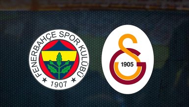 Süper Kupa maçını yönetecek hakem belli oldu!