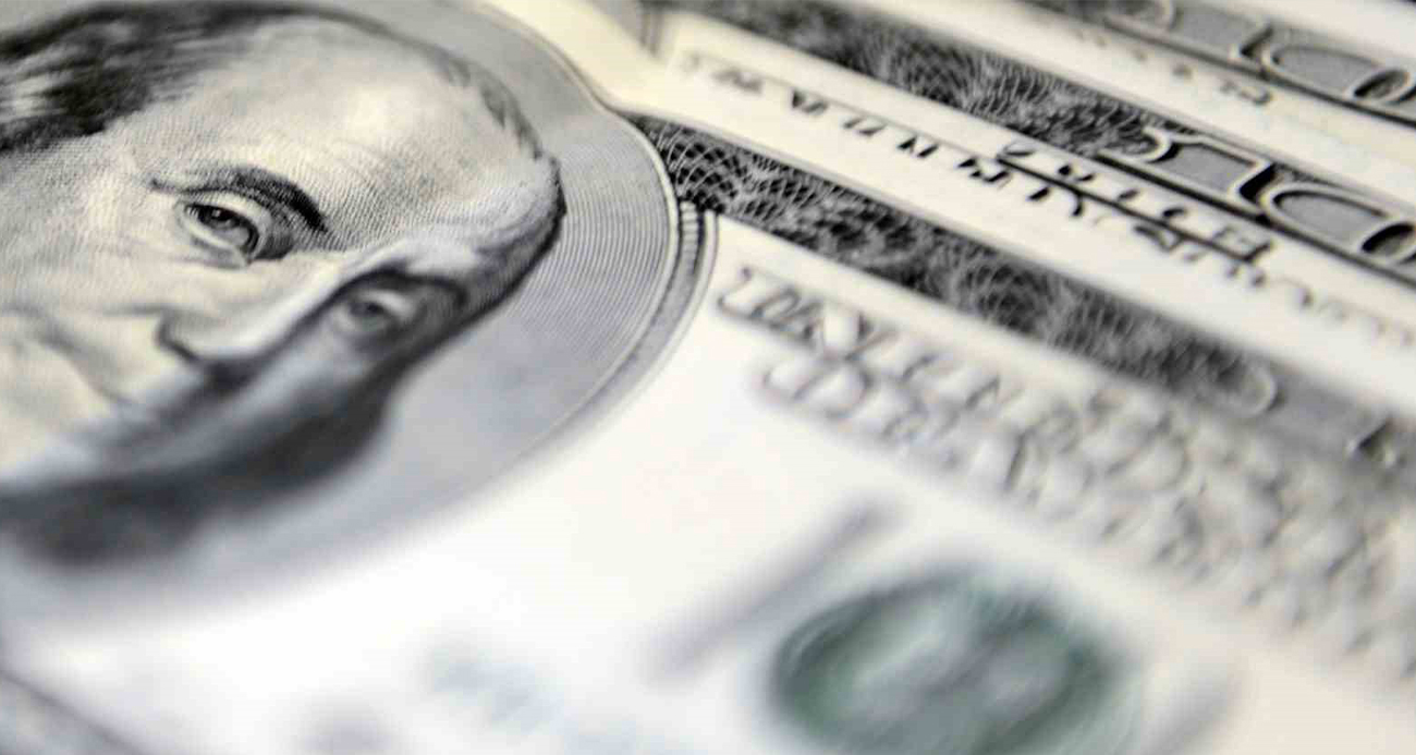 Serbest piyasada döviz fiyatları ne durumda?