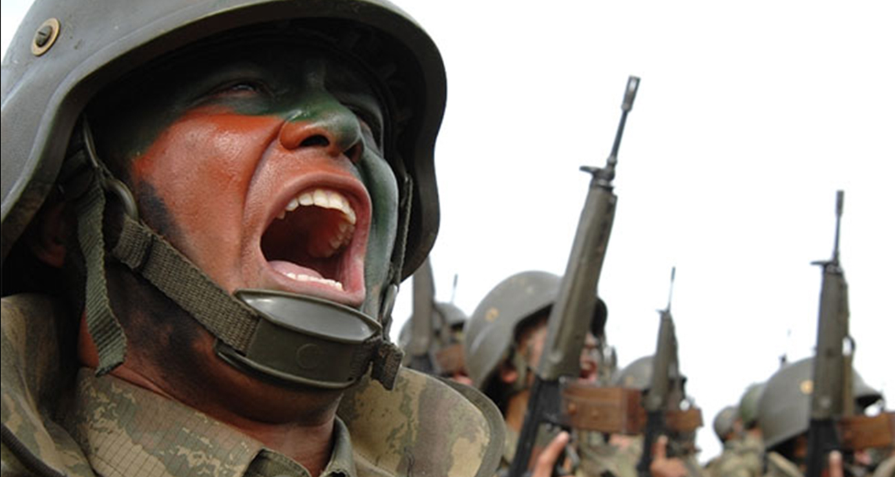 Bedelli askerlik fiyatı belli oldu!