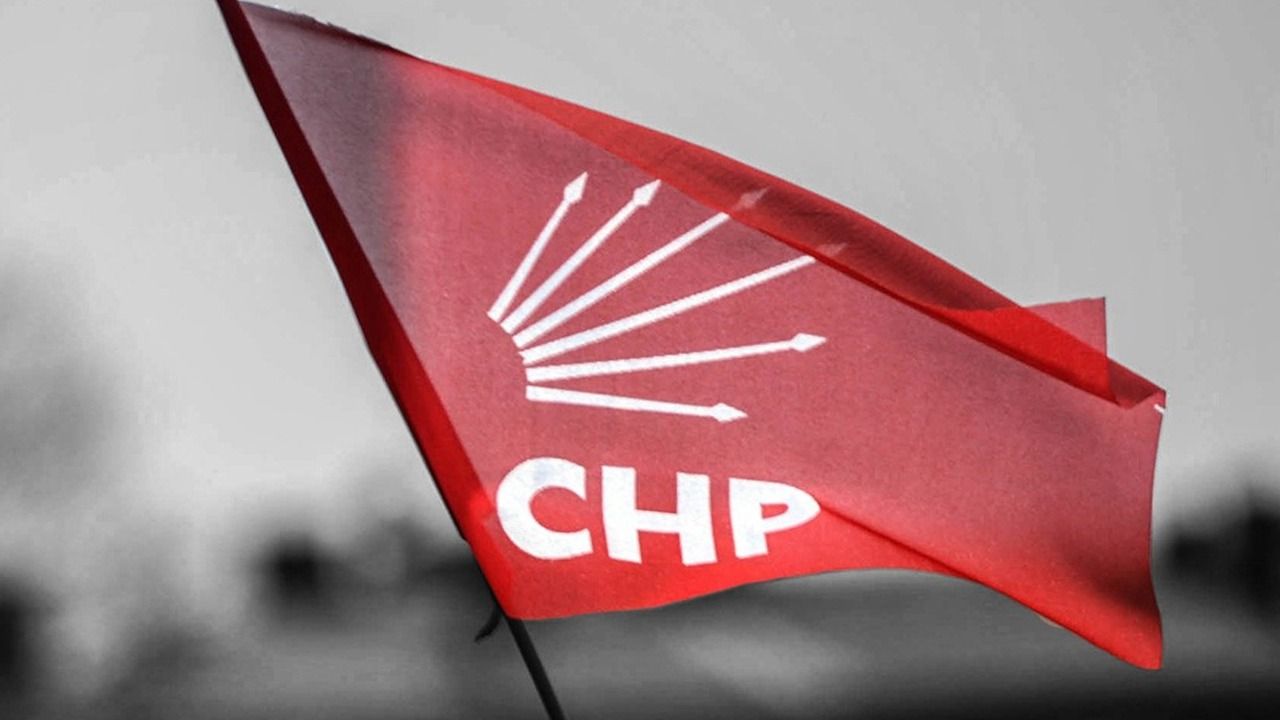 Aydın’da yerel seçimlerde CHP rahat kazanıyor