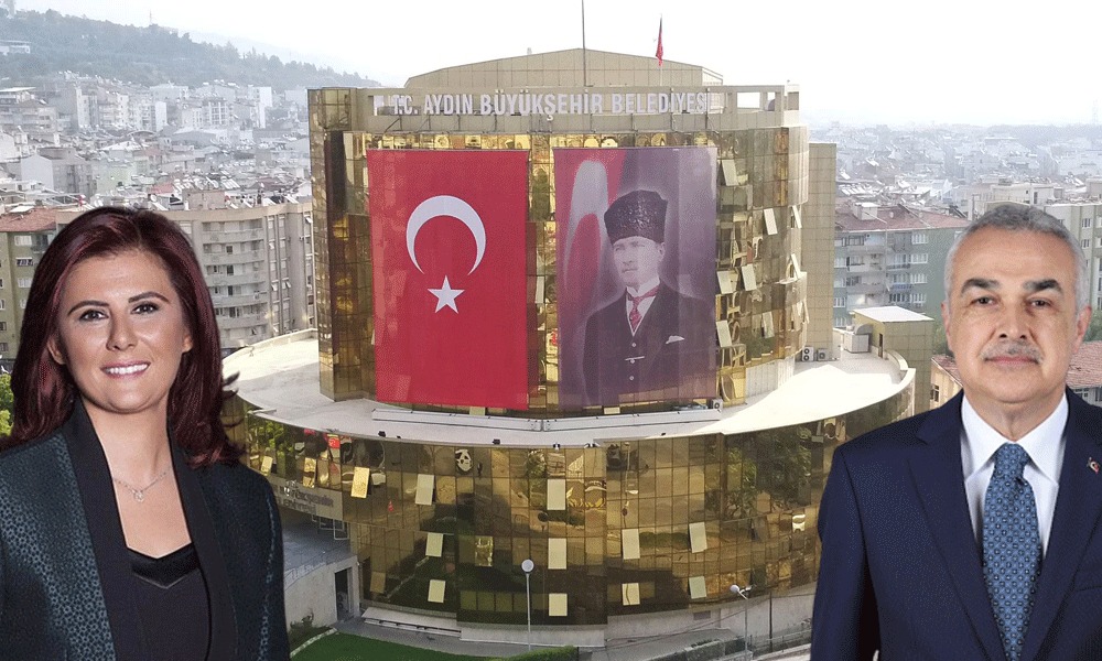 Özlem Çerçioğlu'ndan Mustafa Savaş değerlendirmesi: 