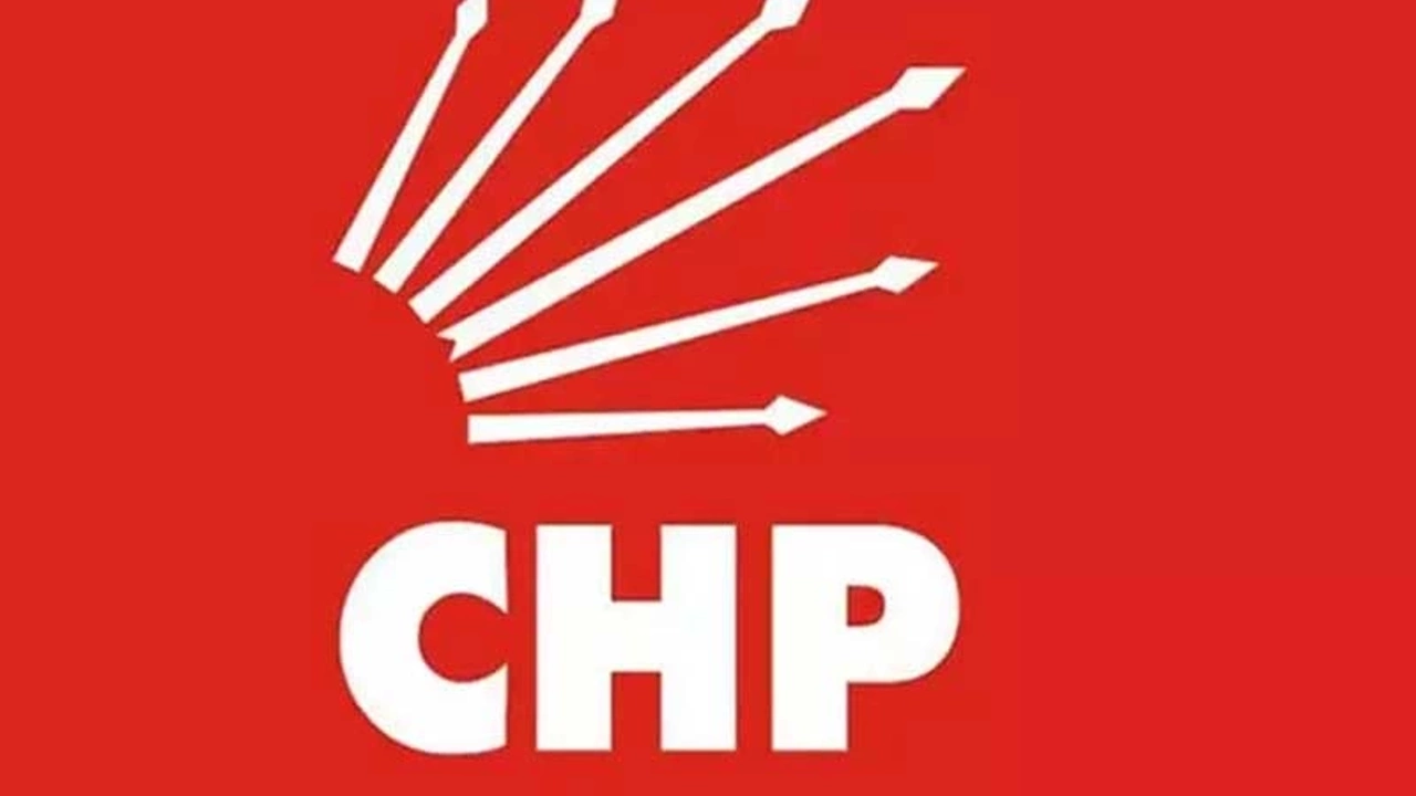 CHP Aydın adayları belli oldu!