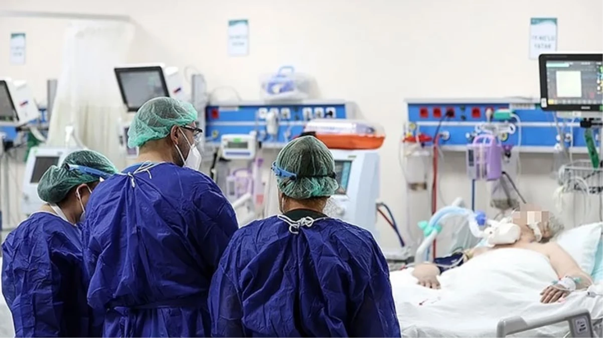 TTB'den salgın açıklaması