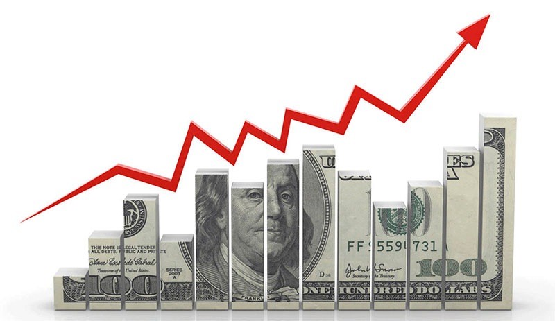 Doların yükselişi nereye kadar sürecek?