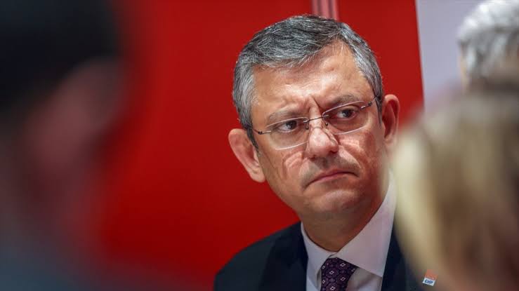 Şehit haberlerinin ardından CHP’den olağanüstü toplantı kararı