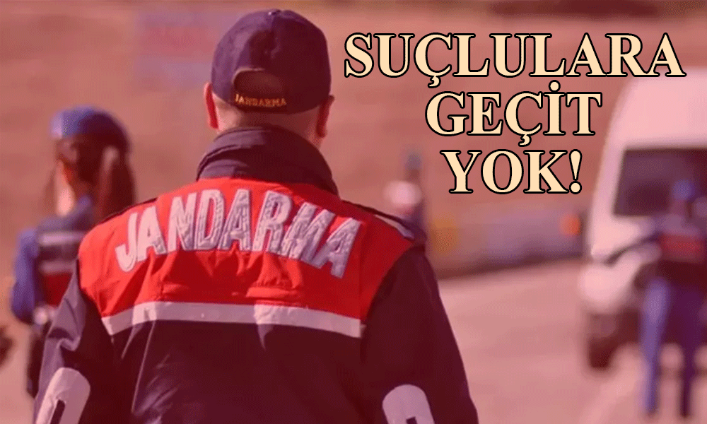 Kuşadası'nda torbacılara geçit yok!