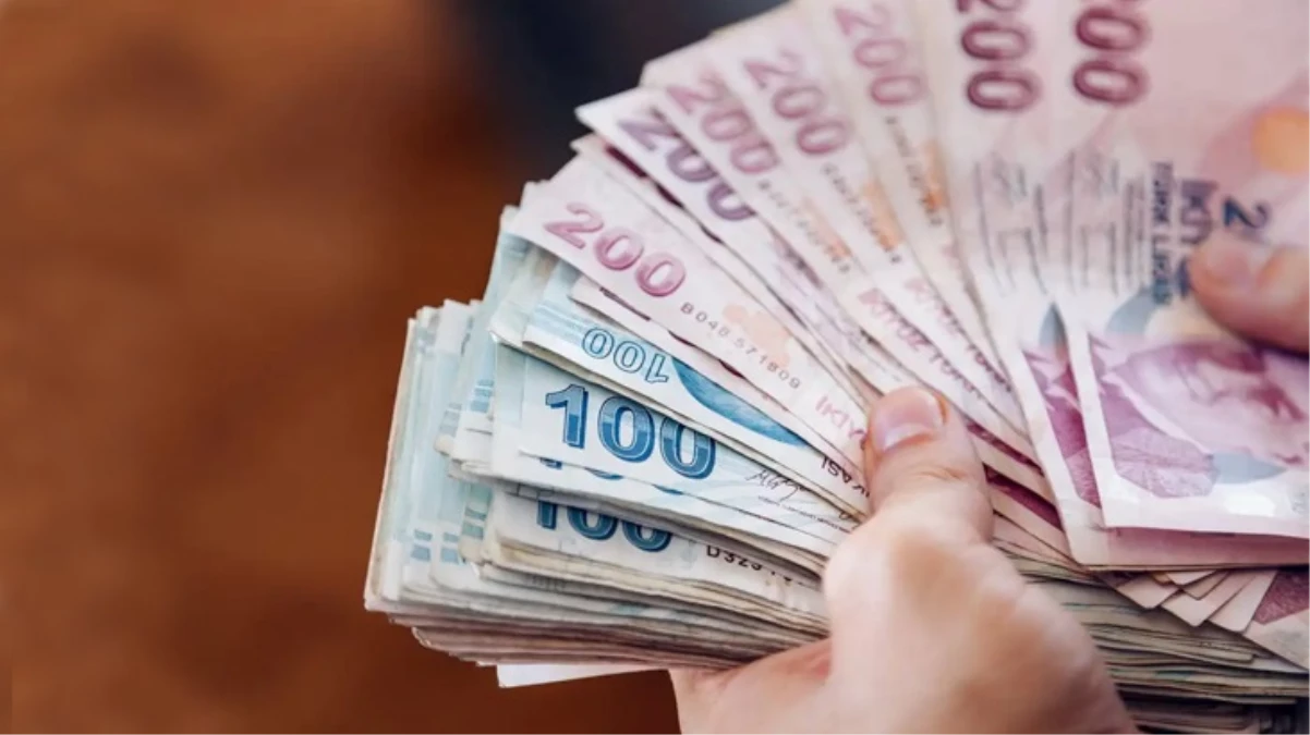 Emekli Sandığından aylık alanlar dikkat!