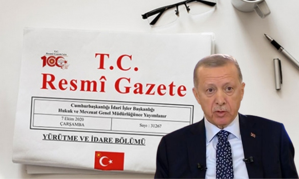 12 ilde TEDAŞ ve TEİAŞ'ın 73 taşınmazı özelleştirme kararı; Listede Aydın da var!