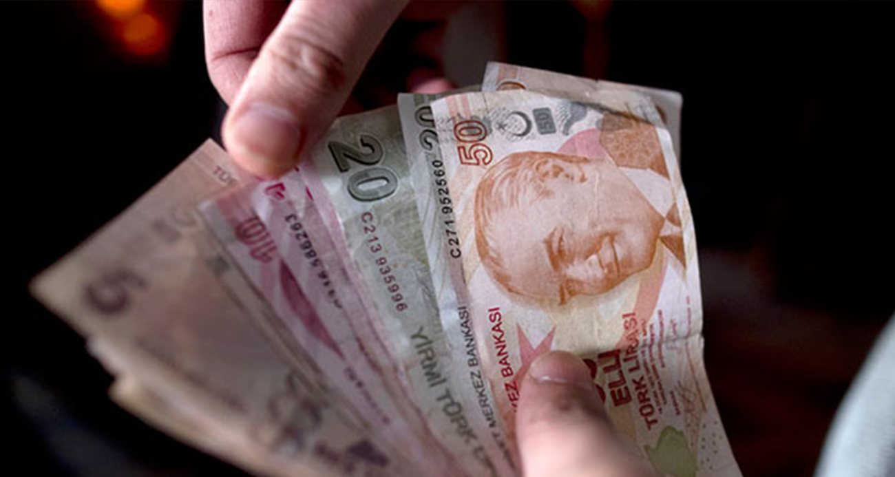 Binlerce emekliyi ilgilendiriyor!