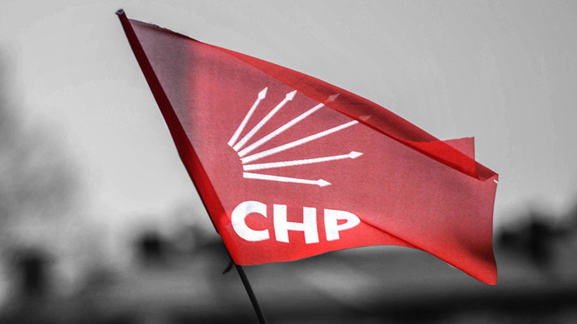 CHP’de karar günü!