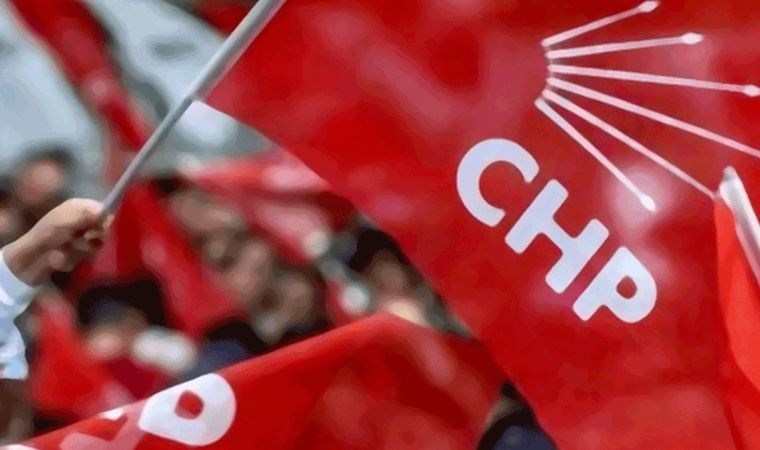 CHP 209 adayını daha açıkladı! İşte tam liste