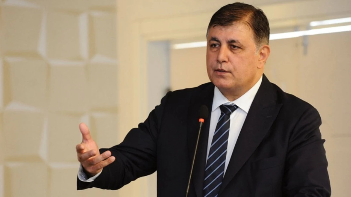 İzmir Büyükşehir Belediye Başkanı belli oldu!