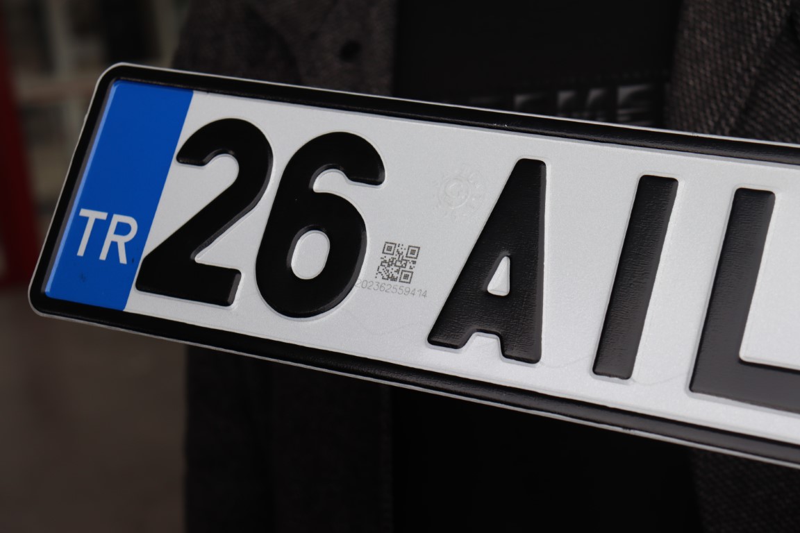 1 Ocak itibariyle zorunlu oldu! Uygulama kolaylık sağlayacak