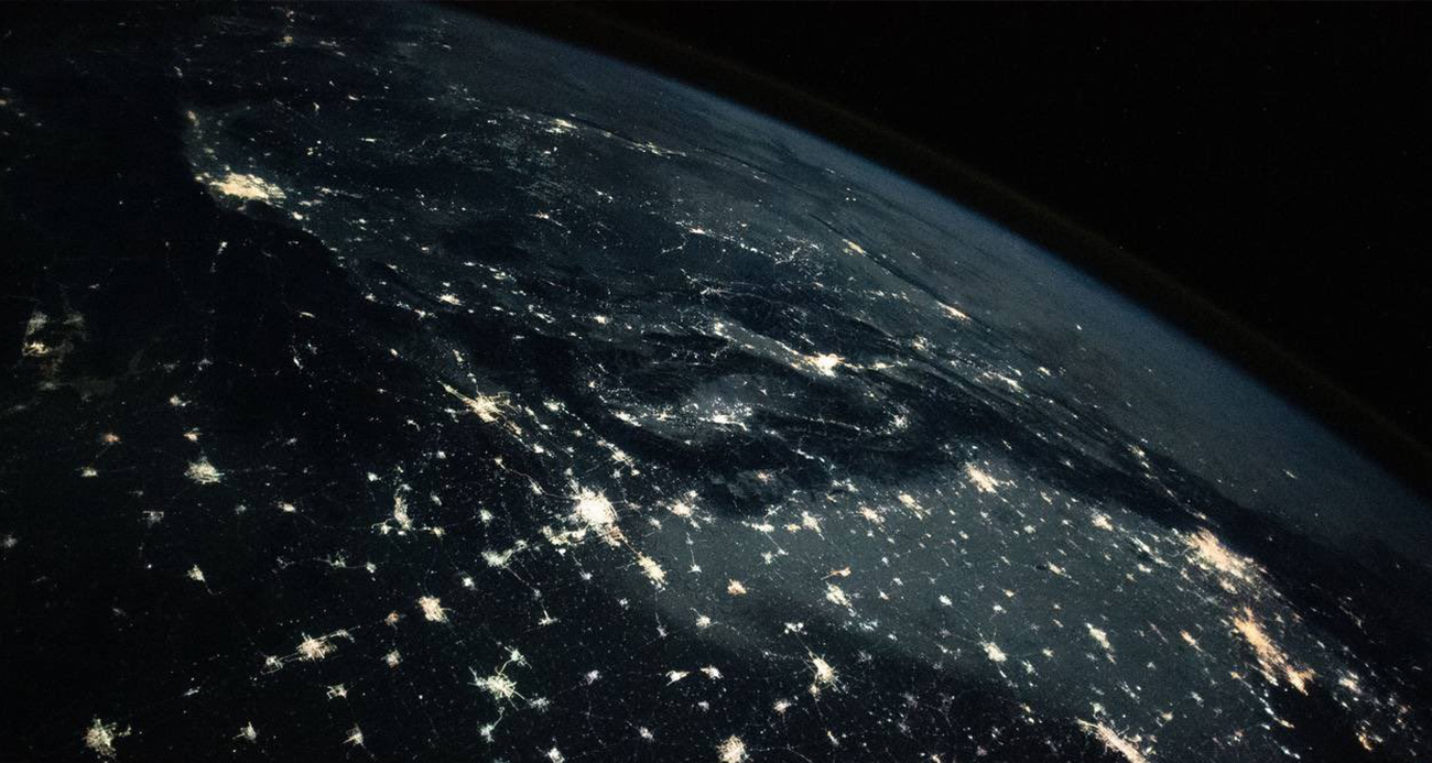 Bakan Kacır duyurdu!