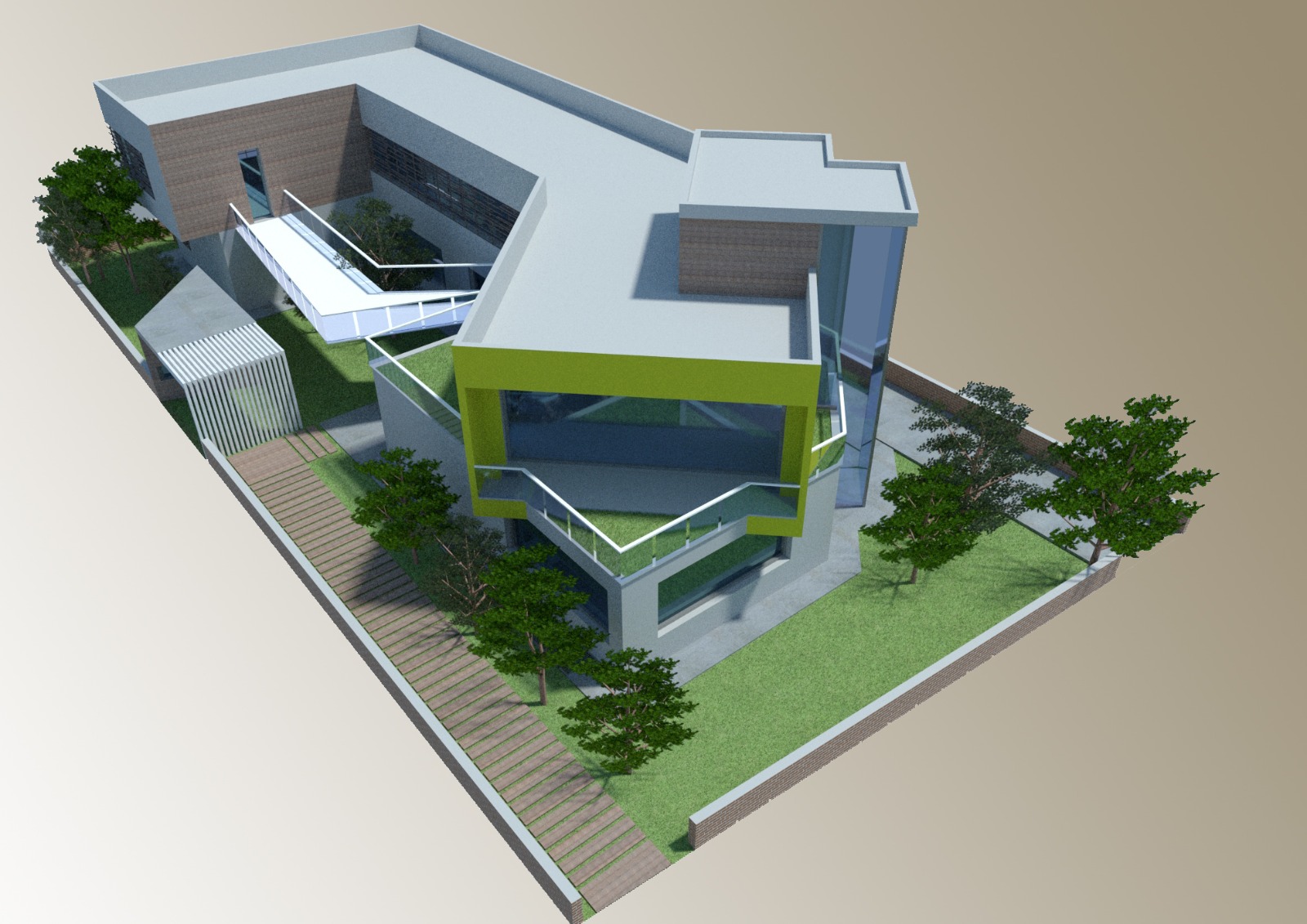 Kuşadası Belediyesi’nden kadın ve çocuklar için önemli bir yatırım daha