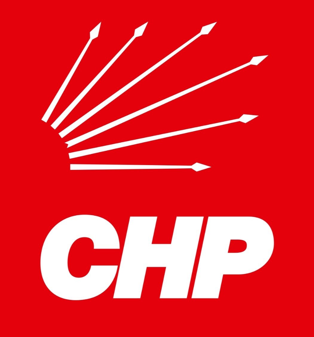 CHP Çivril’de 37 gün sonra aday değiştirdi