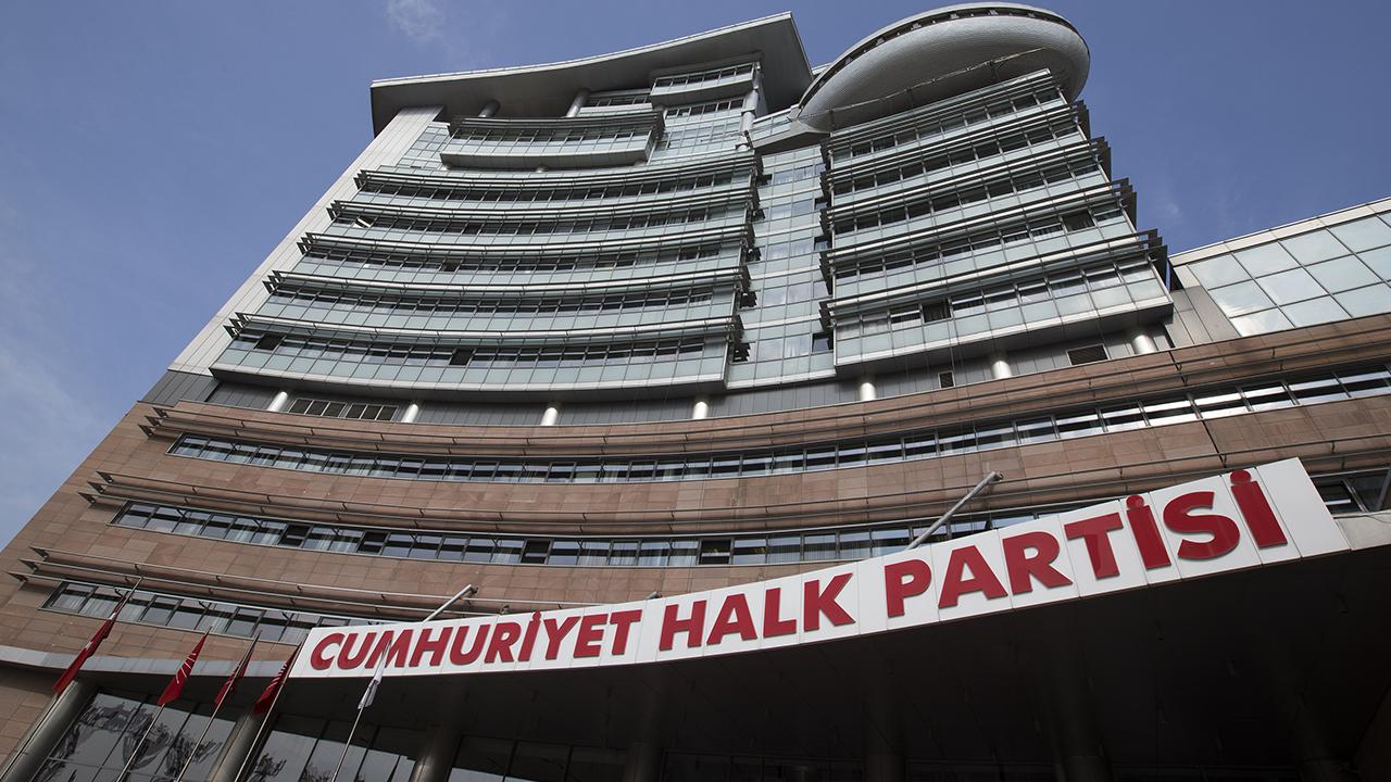 Cumhuriyet Halk Partisi tüm adaylarını tanıtacak
