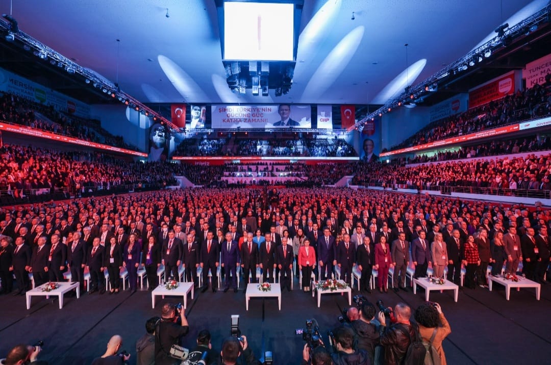 Başkan Ömer Günel: “Kendi rekorumuzu kıracağız”