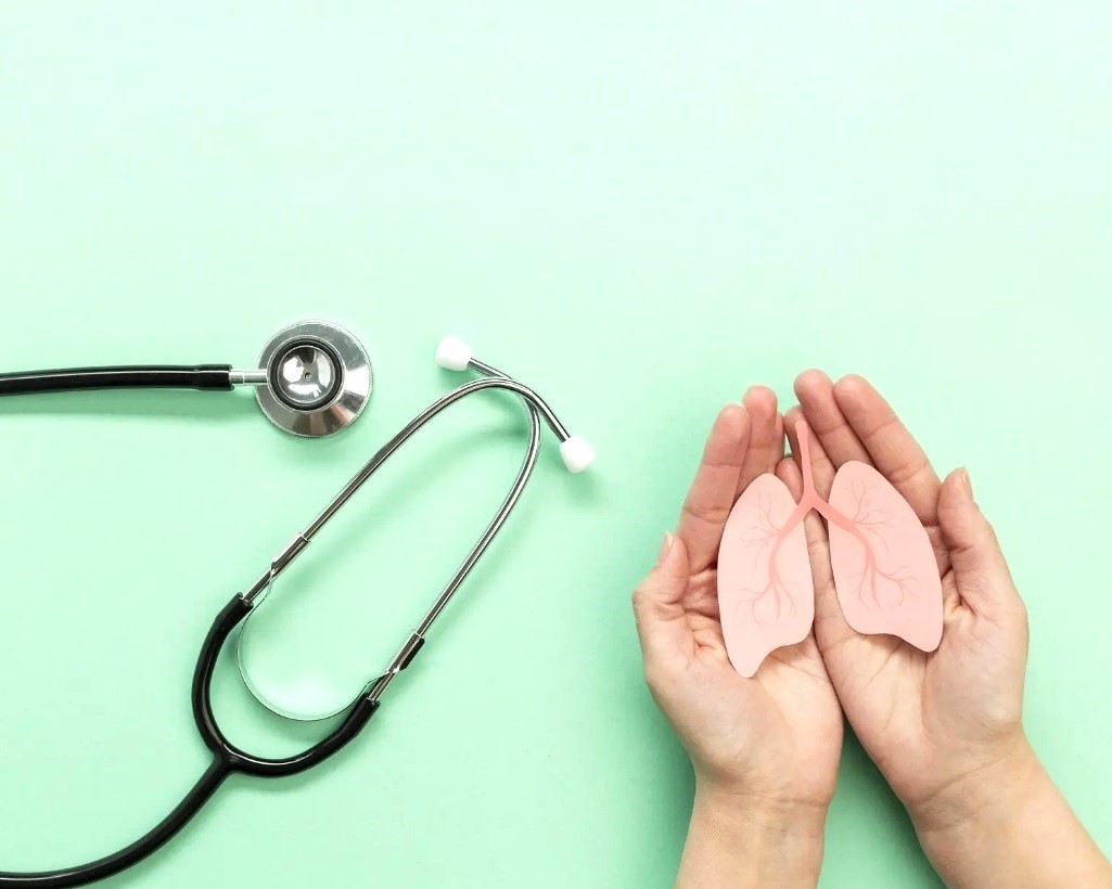 Dikkat! Bu belirtiler varsa karaciğer yağlanması yaşıyor olabilirsiniz