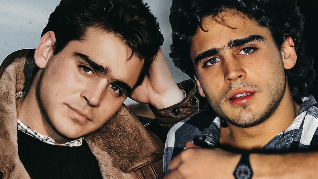 Oyuncu Tolga Savacı hayatını kaybetti