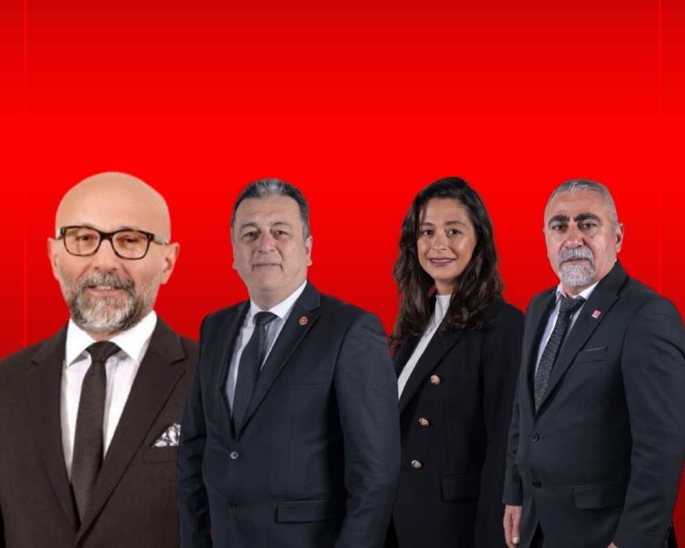 Kuşadası CHP meclis üyesi adayları kimdir?