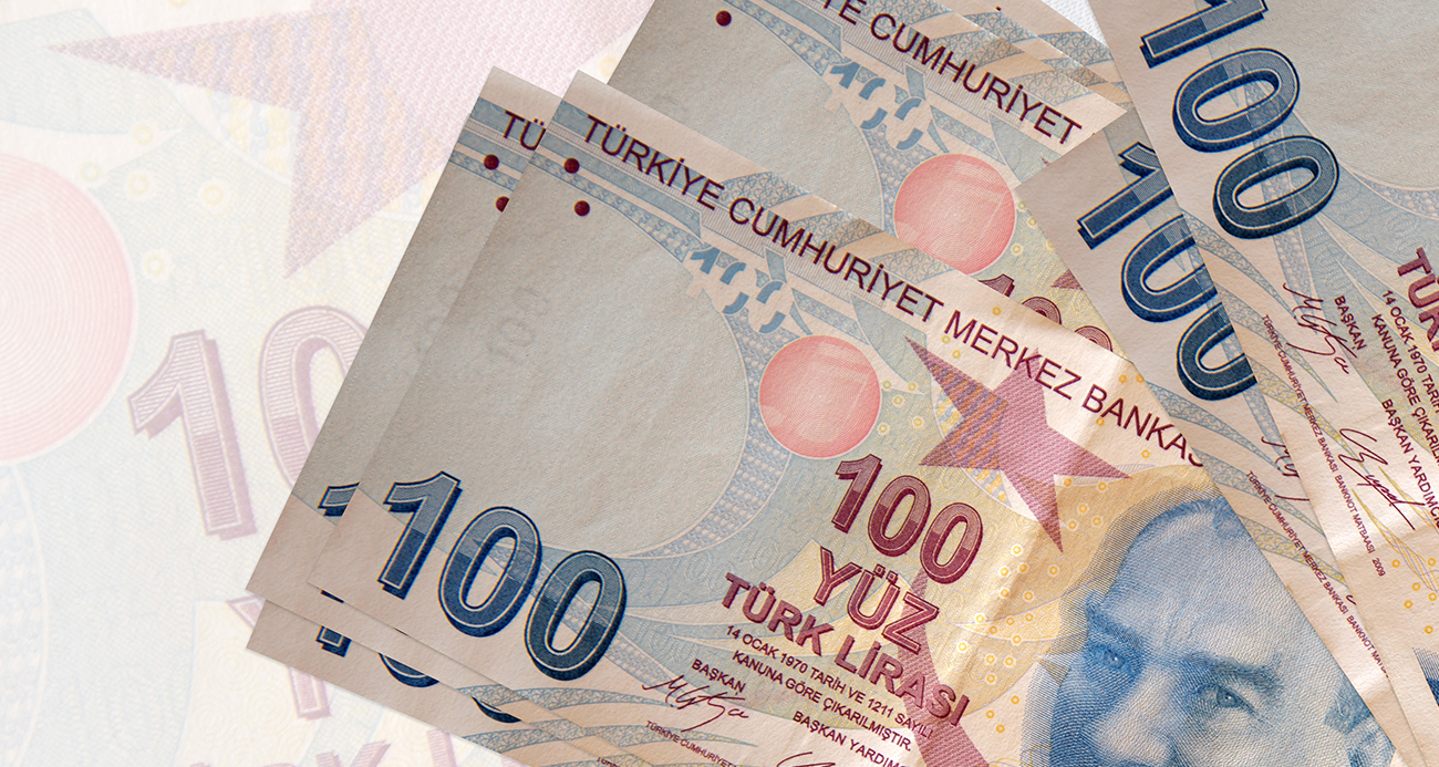 Milyonları ilgilendiriyor! Bakan Işıkhan'dan açıklama geldi