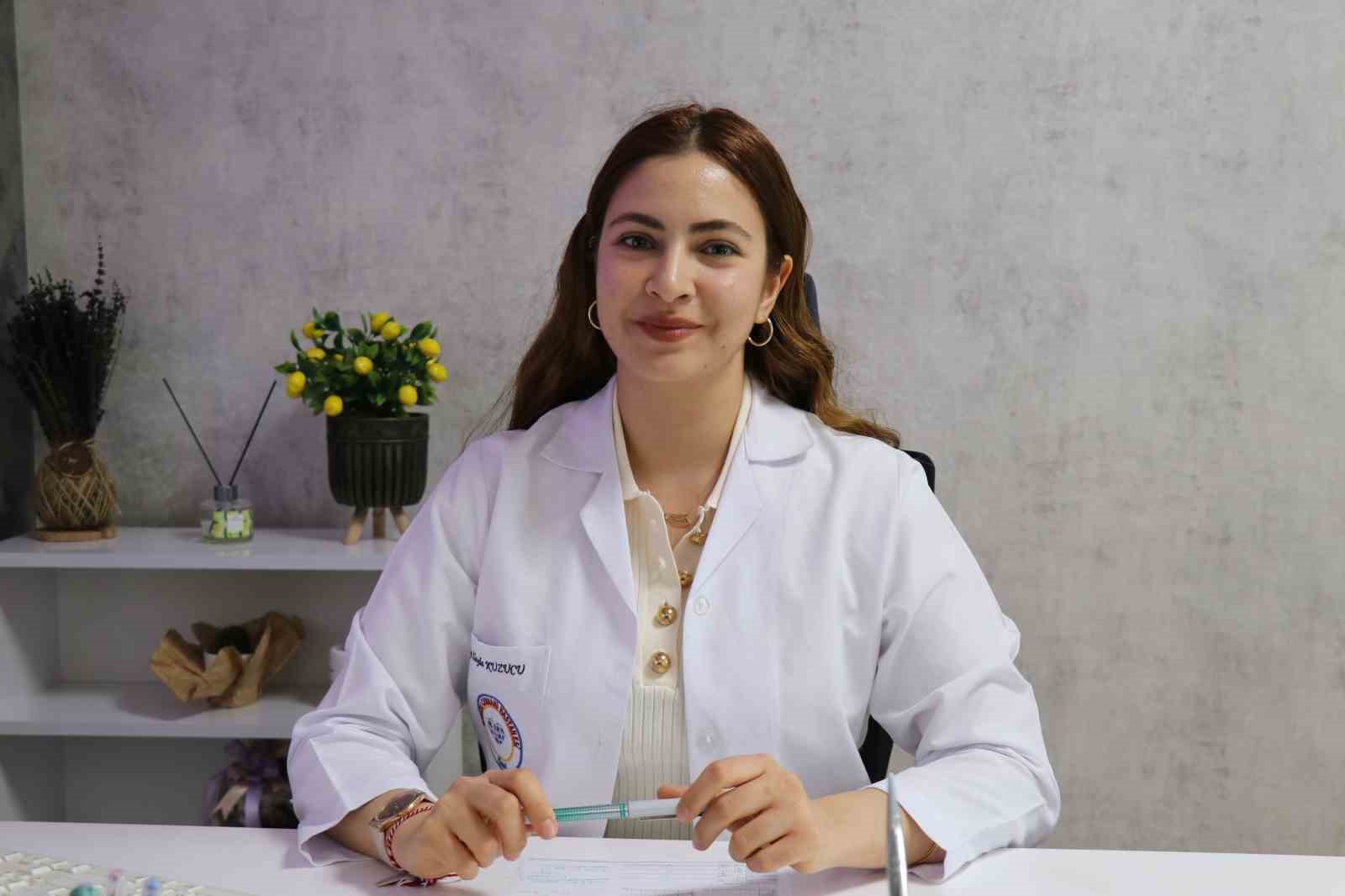 Uzmanı uyardı! İftardan kalan yemekleri sahurda tüketmeyin