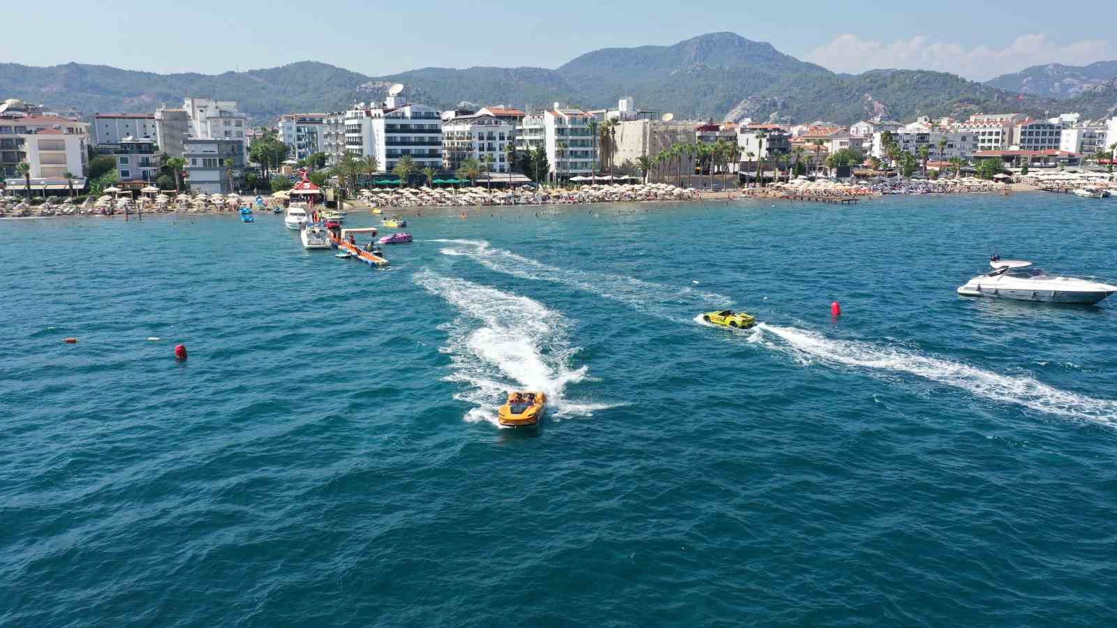 Turizm sezonu öncesi tatil planı yapacaklara uyarı!