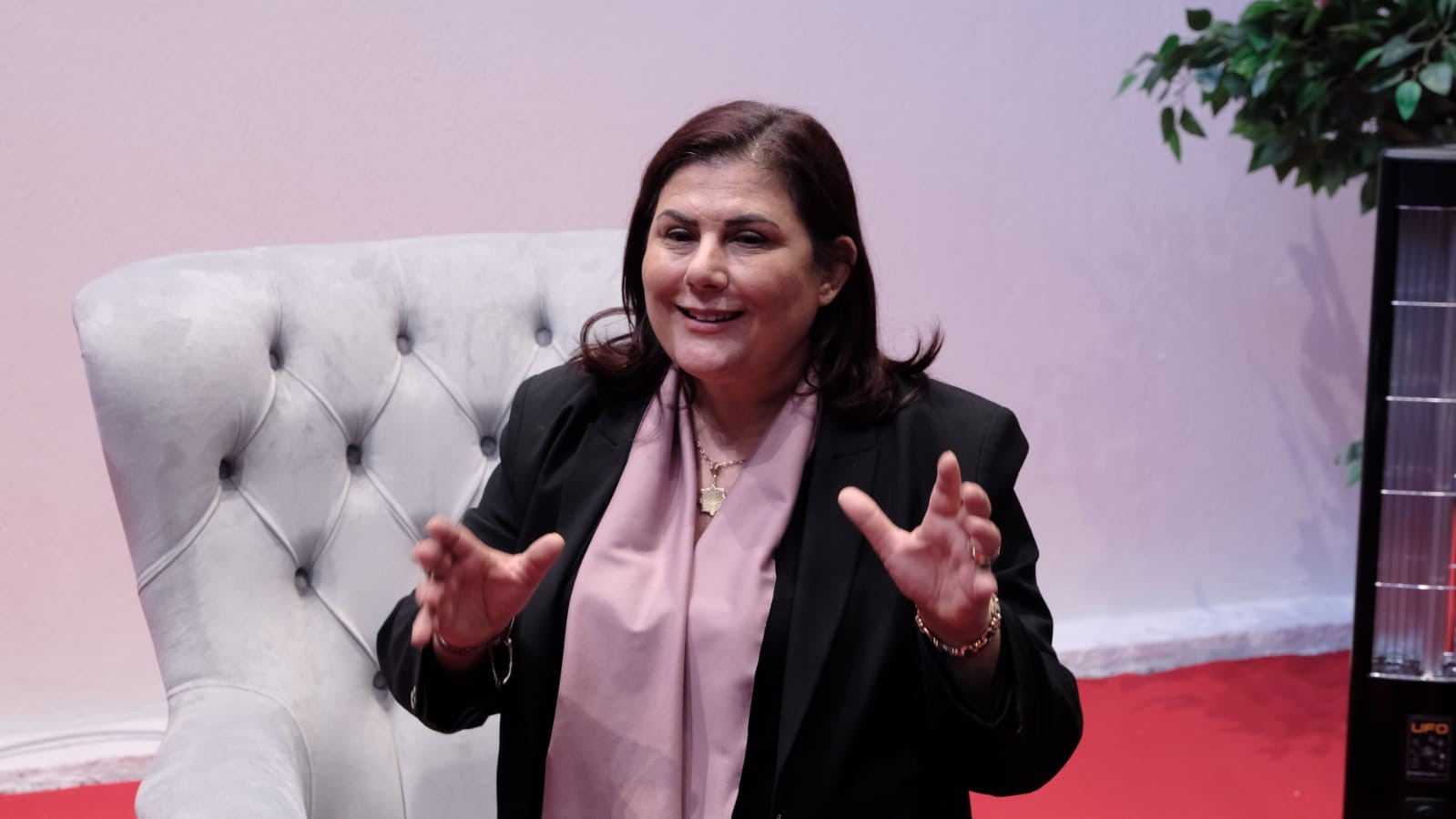 Başkan Çerçioğlu: “Biz kanunlara uyan bir belediyeyiz”