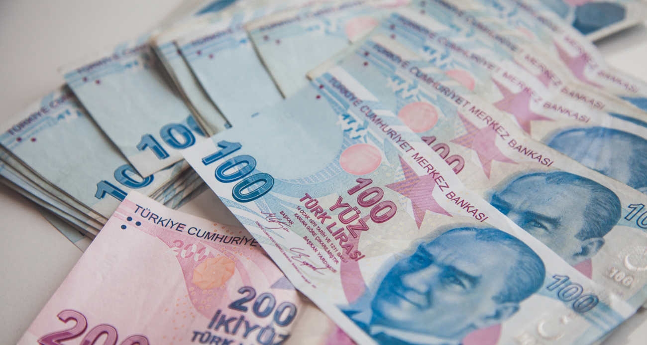 Emekli ikramiyesi belli oldu! Karar Resmi Gazete'de yayımlandı