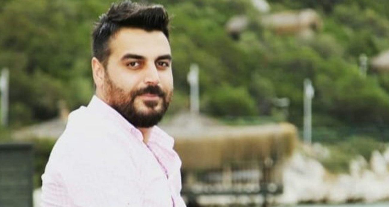 Denizli’ye şehit ateşi düştü