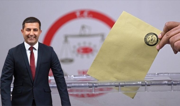 Ömer Günel farkı açtı! İşte anket sonuçları…