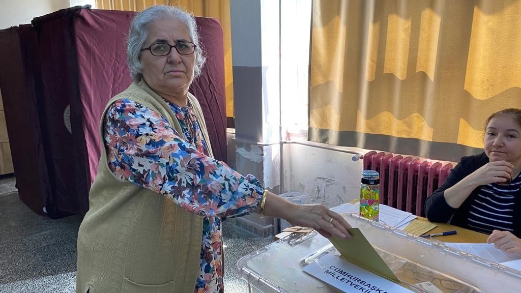 Aydın’da seçmen sayısı arttı