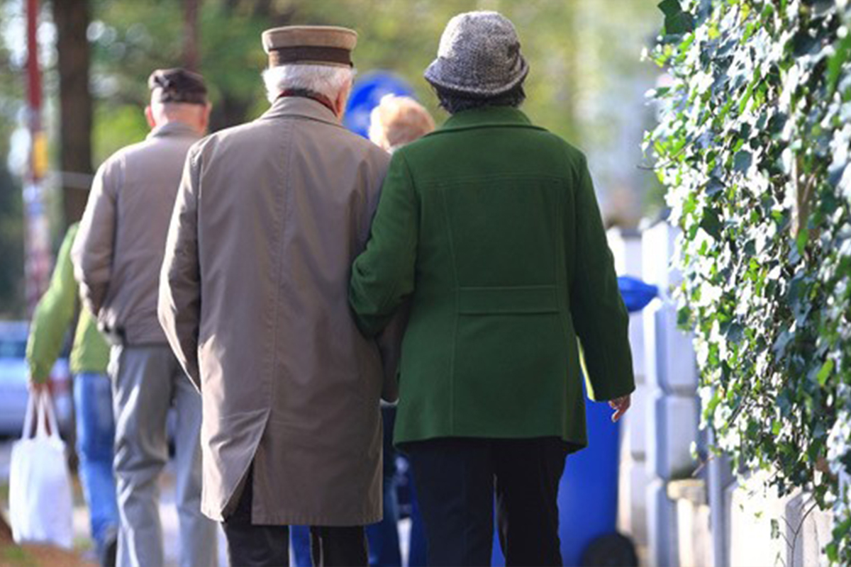 Sosyal güvenlik başuzmanı açıkladı!
