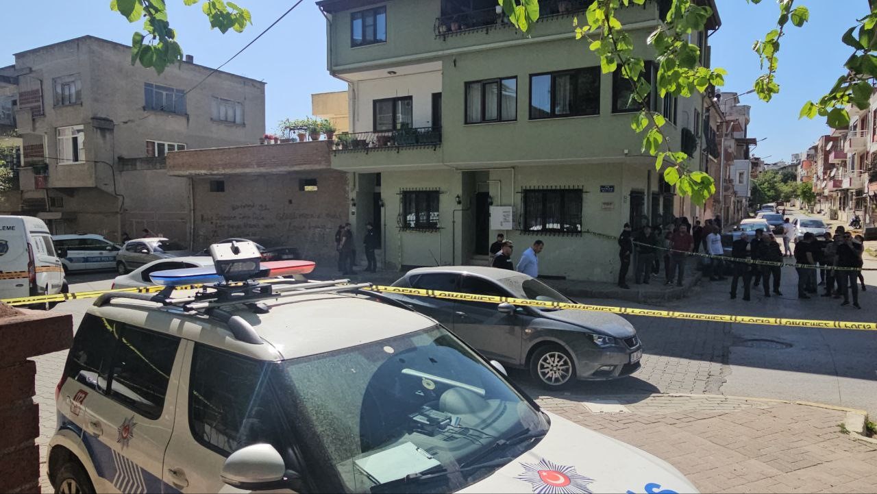 Alacak verecek tartışması kanlı bitti
