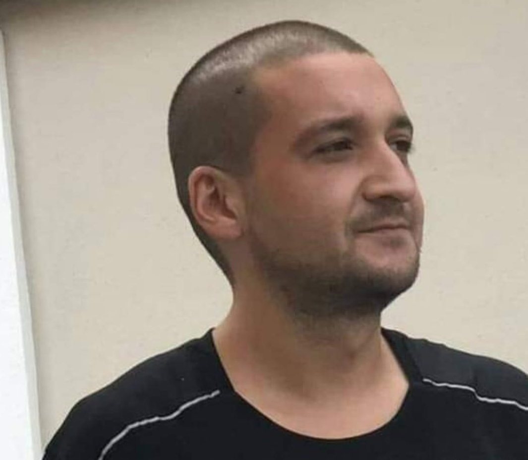 Kuşadası'nda şüpheli ölüm