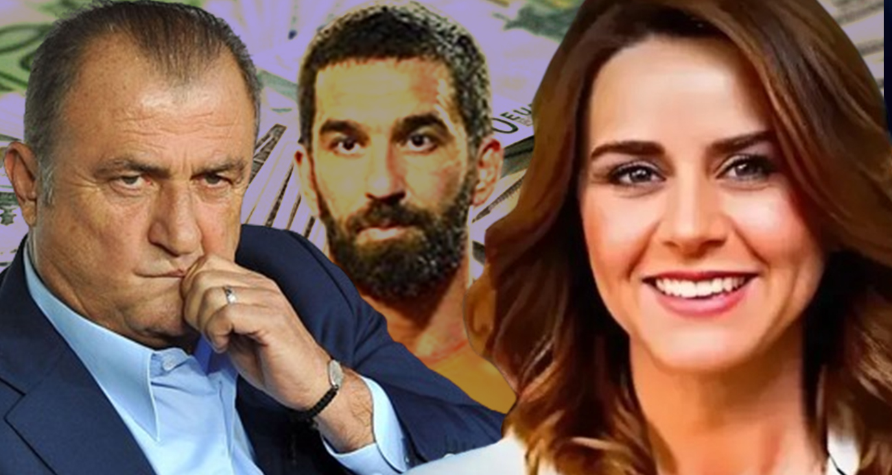 Seçil Erzan'ın tutukluluk hali devam ediyor