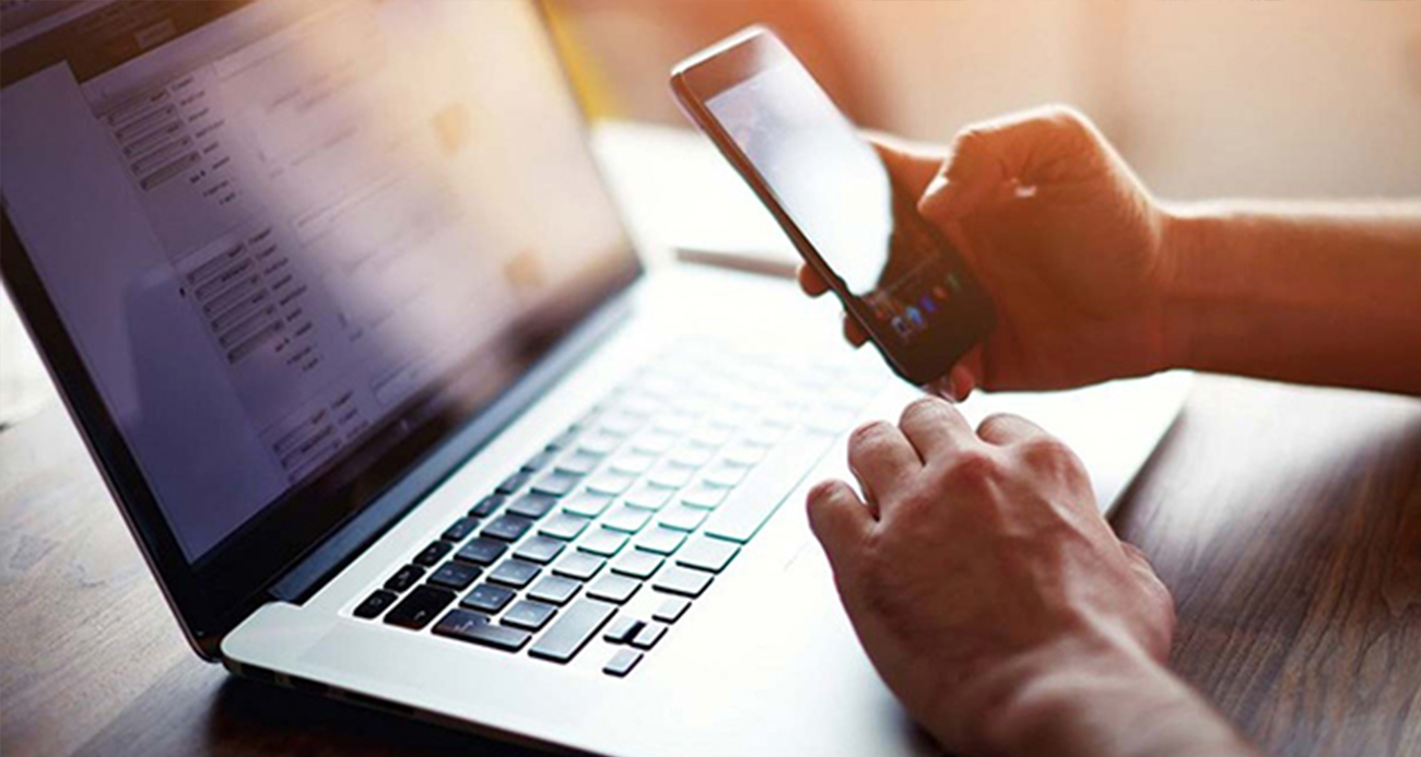 Milyonları ilgilendiren karar! İnternet kullanıcıları dikkat