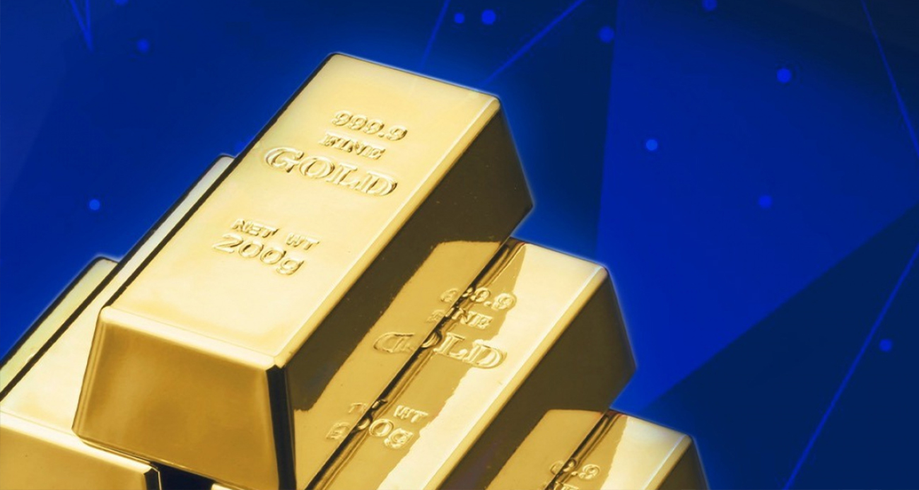 TUİK açıkladı! Mart ayında en çok gelir getiren belli oldu