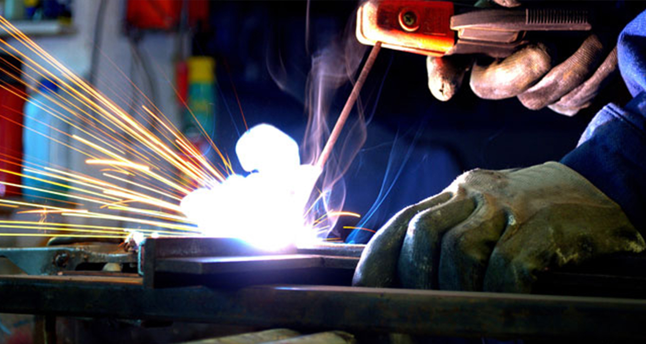 İşsizlik düşüşe geçti! TUİK verileri açıkladı