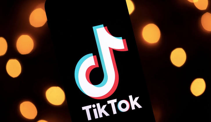 Bir ülkeden daha TikTok'a kısıtlama