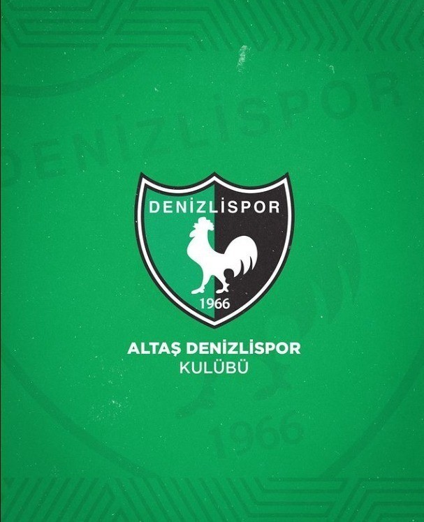 Denizlispor'dan kongre kararı