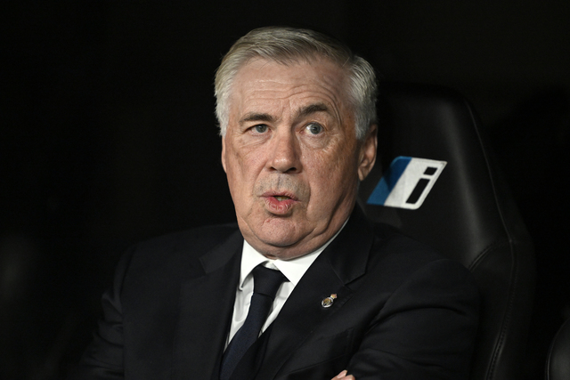 Arda Güler'İn Real Madrid Rüyası Sonamı Eriyor