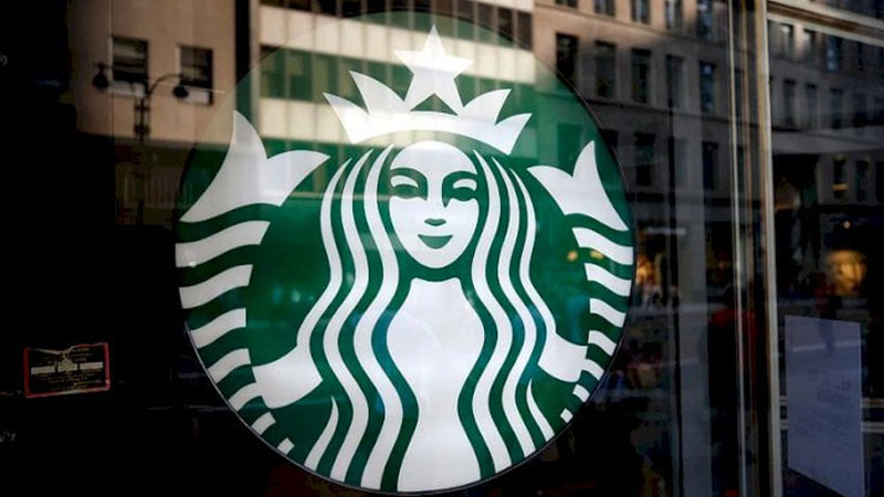 Ünlü markanın ürünlerine bir zam daha geldi; Çay 40 lira!