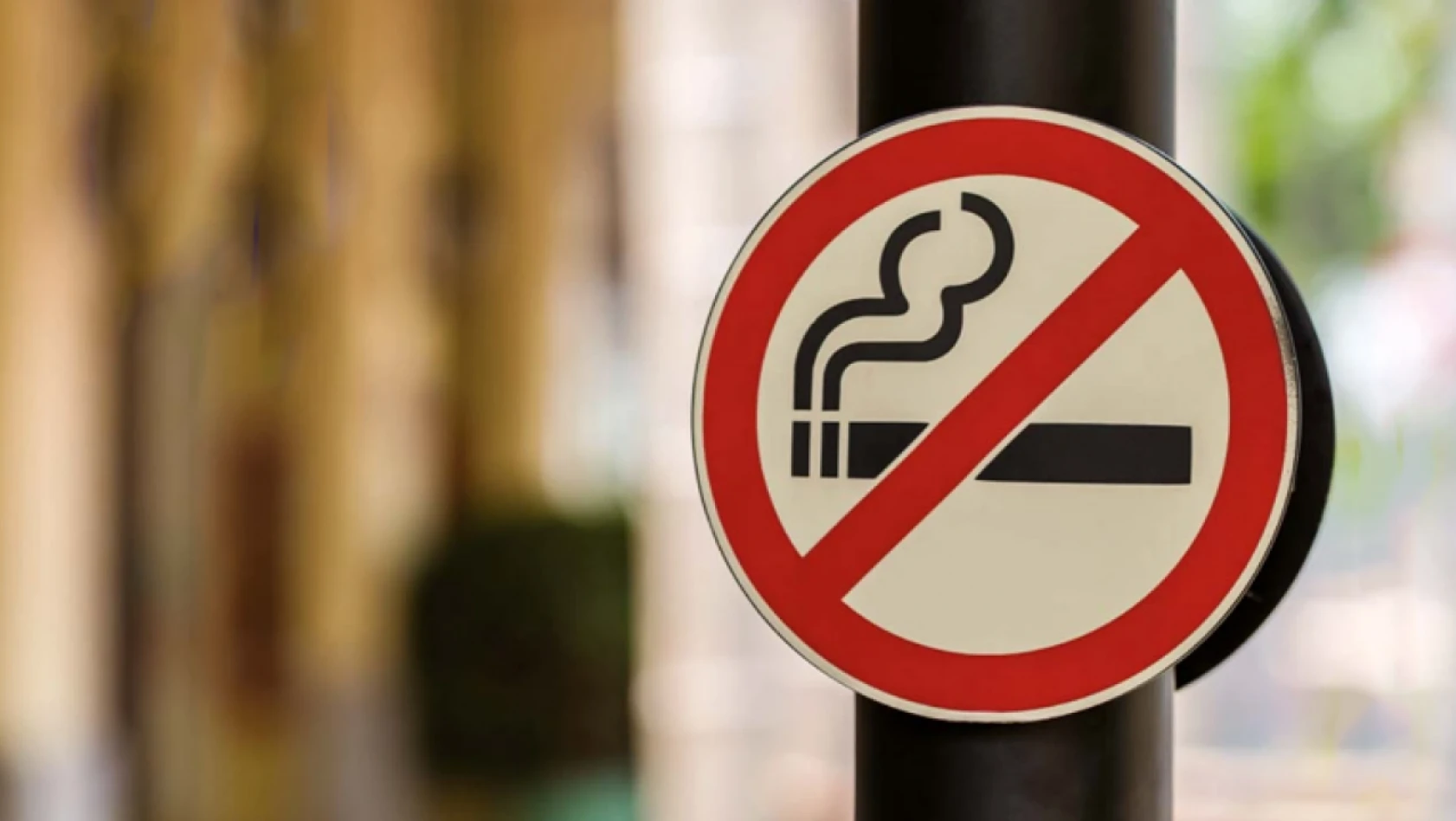 Bir ay içinde ikinci zam!