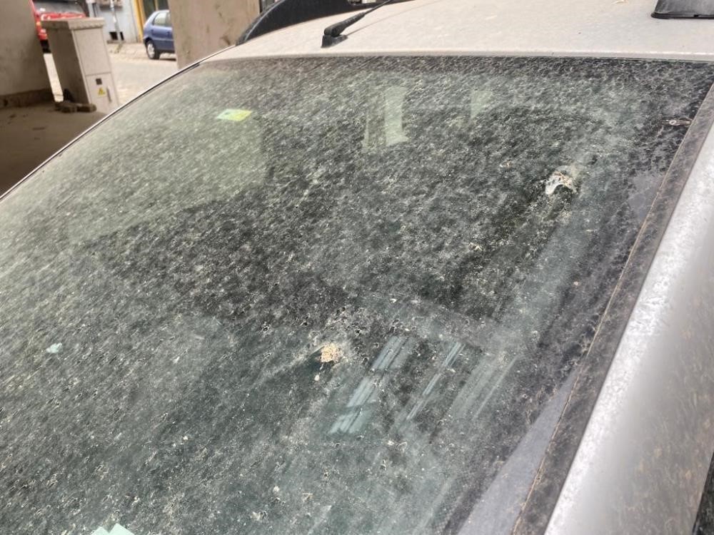 Uyarı! Akşam saatlerinden itibaren etkili olacak!